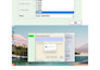 do troubleshooting for remote desktop epson service required error